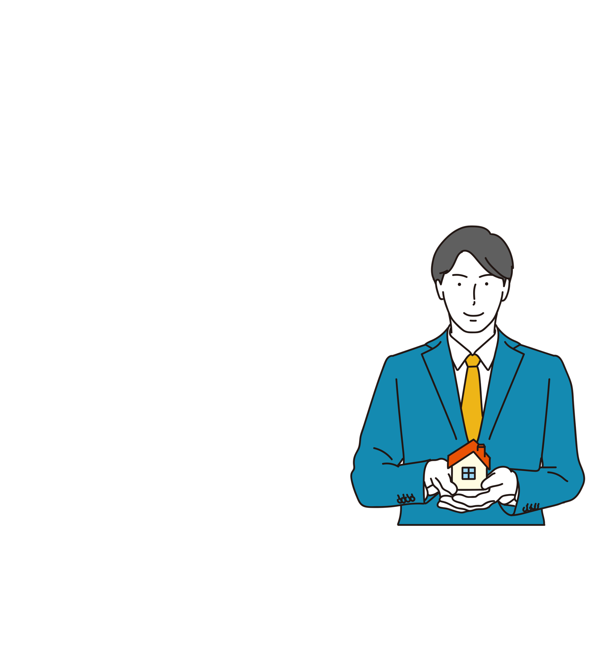 目黒区・世田谷区の不動産売却ならジェイランドにお任せください！