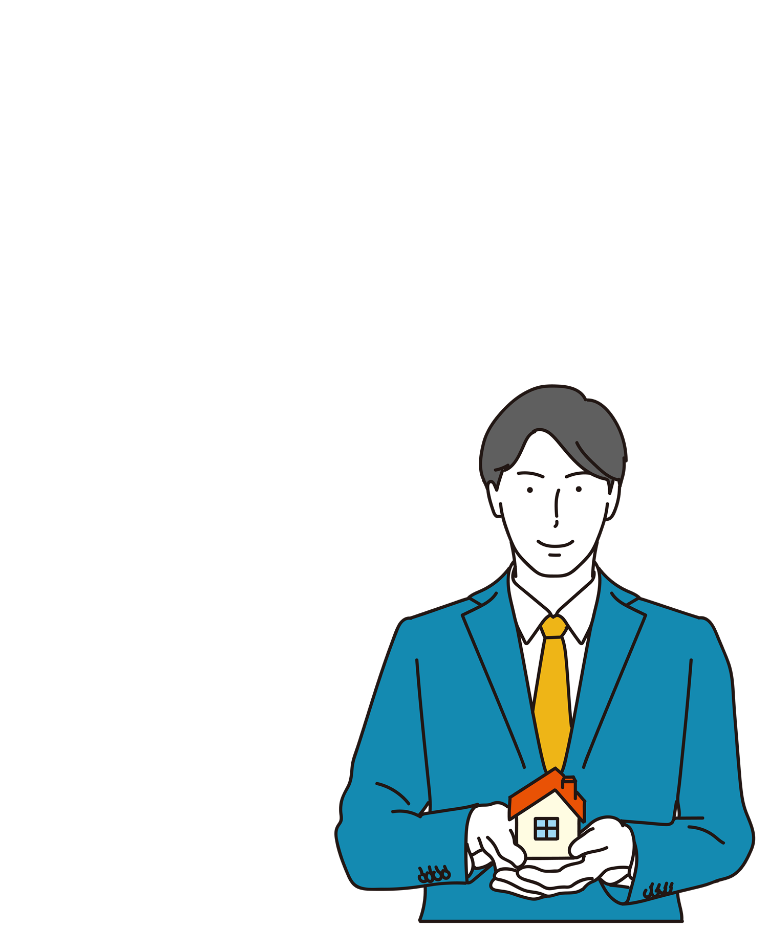 目黒区・世田谷区の不動産売却ならジェイランドにお任せください！